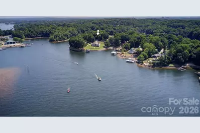 117 Summersong Lane, Mooresville, NC 28117 - Photo 3