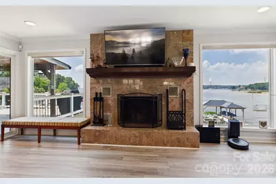 117 Summersong Lane, Mooresville, NC 28117 - Photo 27
