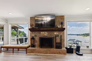 117 Summersong Ln, Mooresville, NC 28117 - Photo 27