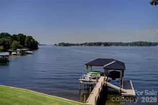 117 Summersong Ln, Mooresville, NC 28117 - Photo 33
