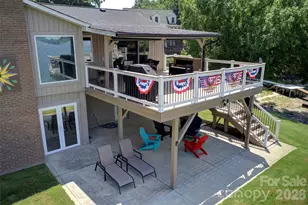 117 Summersong Ln, Mooresville, NC 28117 - Photo 17