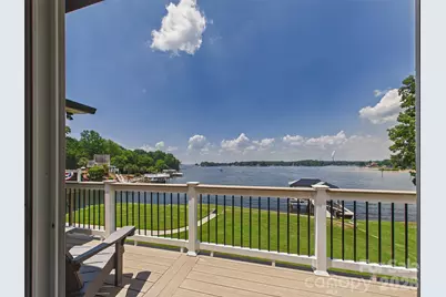 117 Summersong Lane, Mooresville, NC 28117 - Photo 13