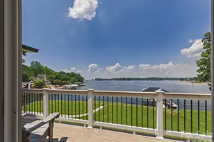 117 Summersong Ln, Mooresville, NC 28117 - Photo 13