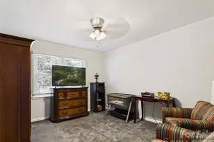 117 Summersong Ln, Mooresville, NC 28117 - Photo 15