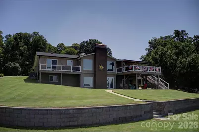 117 Summersong Lane, Mooresville, NC 28117 - Photo 31