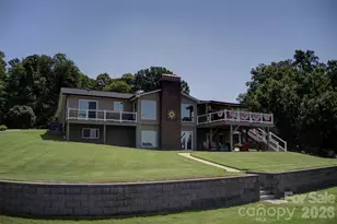 117 Summersong Ln, Mooresville, NC 28117 - Photo 31