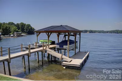 117 Summersong Lane, Mooresville, NC 28117 - Photo 29