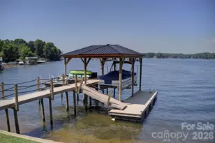 117 Summersong Ln, Mooresville, NC 28117 - Photo 29