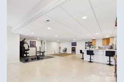 117 Summersong Lane, Mooresville, NC 28117 - Photo 25