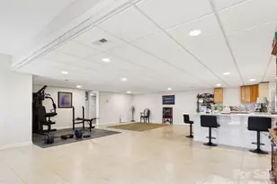117 Summersong Ln, Mooresville, NC 28117 - Photo 25