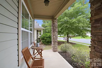 14525 Glenduff Place, Charlotte, NC 28278 - Photo 29