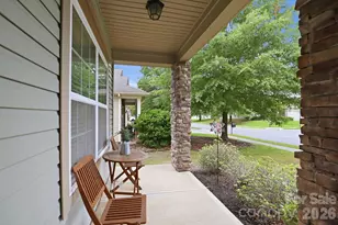 14525 Glenduff Place, Charlotte, NC 28278 - Photo 29