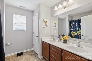 14525 Glenduff Place, Charlotte, NC 28278 - Photo 27