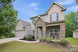 14525 Glenduff Place, Charlotte, NC 28278 - Photo 1