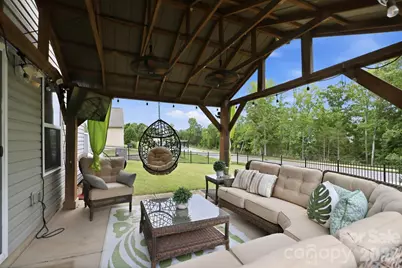 14525 Glenduff Place, Charlotte, NC 28278 - Photo 33