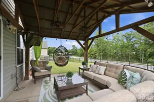 14525 Glenduff Place, Charlotte, NC 28278 - Photo 33