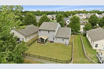 14525 Glenduff Place, Charlotte, NC 28278 - Photo 35