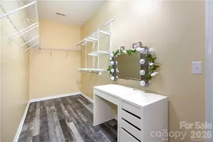 14525 Glenduff Place, Charlotte, NC 28278 - Photo 15