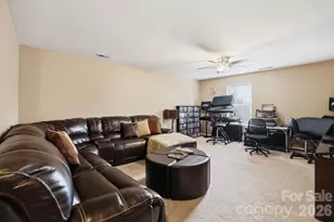 14525 Glenduff Place, Charlotte, NC 28278 - Photo 21