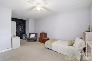 14525 Glenduff Place, Charlotte, NC 28278 - Photo 25