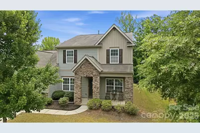 14525 Glenduff Place, Charlotte, NC 28278 - Photo 3