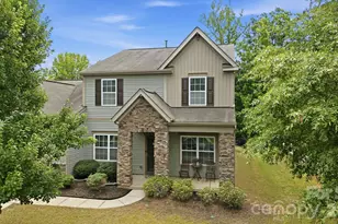 14525 Glenduff Place, Charlotte, NC 28278 - Photo 3