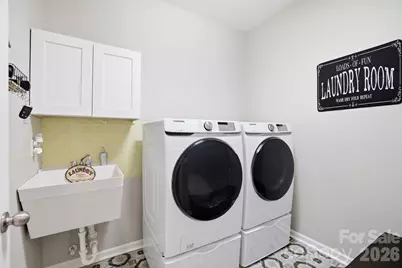 14525 Glenduff Place, Charlotte, NC 28278 - Photo 19