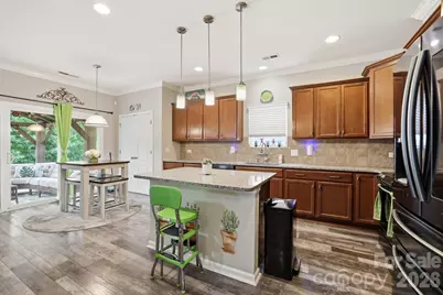 14525 Glenduff Place, Charlotte, NC 28278 - Photo 7