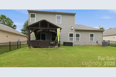 14525 Glenduff Place, Charlotte, NC 28278 - Photo 31