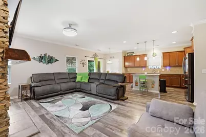 14525 Glenduff Place, Charlotte, NC 28278 - Photo 13