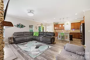 14525 Glenduff Place, Charlotte, NC 28278 - Photo 13