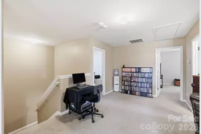 14525 Glenduff Place, Charlotte, NC 28278 - Photo 23