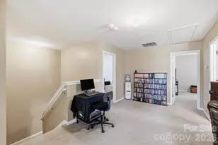 14525 Glenduff Place, Charlotte, NC 28278 - Photo 23