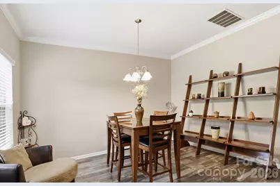 14525 Glenduff Place, Charlotte, NC 28278 - Photo 5