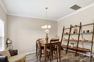 14525 Glenduff Place, Charlotte, NC 28278 - Photo 5