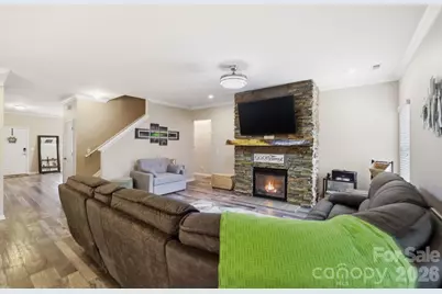 14525 Glenduff Place, Charlotte, NC 28278 - Photo 11
