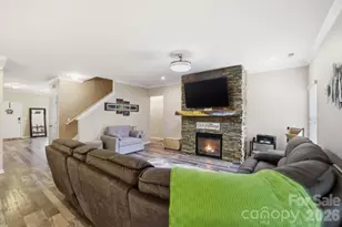 14525 Glenduff Place, Charlotte, NC 28278 - Photo 11