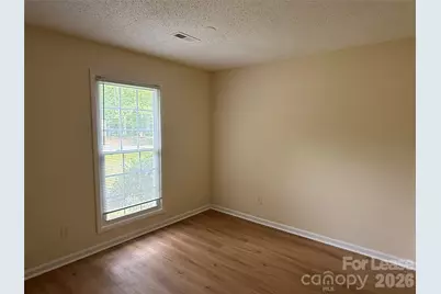 6341 Round Hill Road, Charlotte, NC 28211 - Photo 9