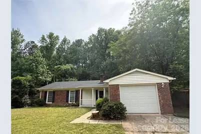 6341 Round Hill Road, Charlotte, NC 28211 - Photo 15