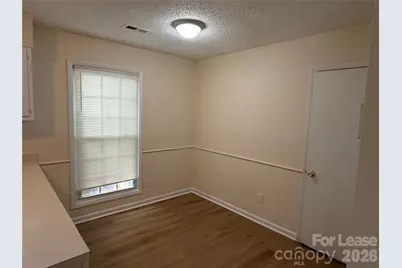 6341 Round Hill Road, Charlotte, NC 28211 - Photo 5
