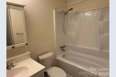 6341 Round Hill Road, Charlotte, NC 28211 - Photo 11