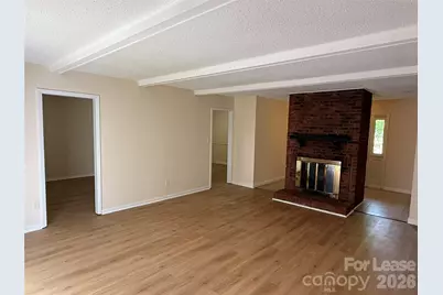 6341 Round Hill Road, Charlotte, NC 28211 - Photo 3