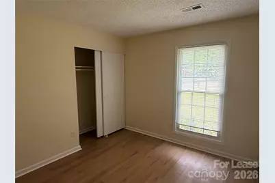 6341 Round Hill Road, Charlotte, NC 28211 - Photo 7