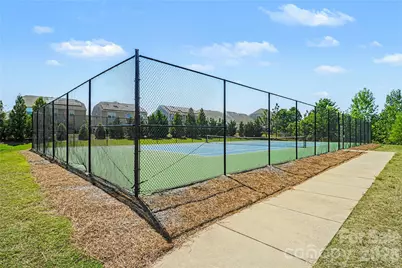 13014 Legacy Ridge Lane, Charlotte, NC 28273 - Photo 5