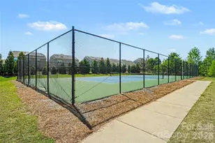 13014 Legacy Ridge Ln, Charlotte, NC 28273 - Photo 5