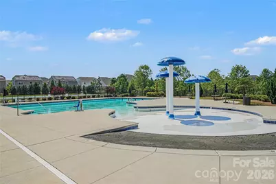 13014 Legacy Ridge Lane, Charlotte, NC 28273 - Photo 3