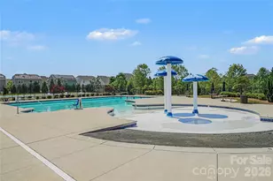 13014 Legacy Ridge Ln, Charlotte, NC 28273 - Photo 3