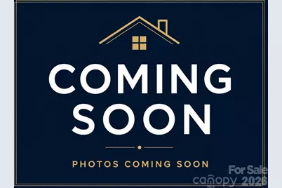 13014 Legacy Ridge Lane, Charlotte, NC 28273 - Photo 1