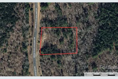 158 Broad River Highlands Drive #21, Mooresboro, NC 28114 - Photo 3