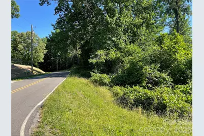 0 Lockhard Circle, Troutman, NC 28166 - Photo 3